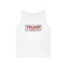 Trump 2028 Let's Keep It Going Tank Top